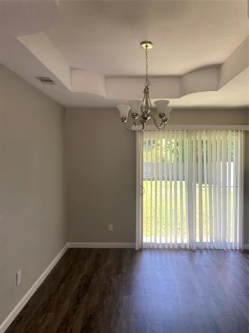 3522 Tioga Street - Photo 4