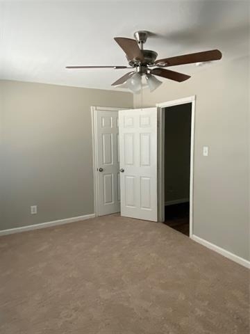3522 Tioga Street - Photo 13