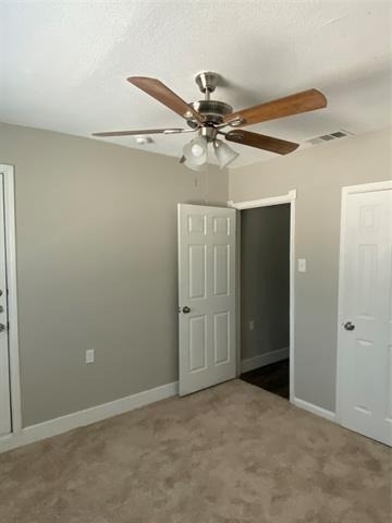 3522 Tioga Street - Photo 8