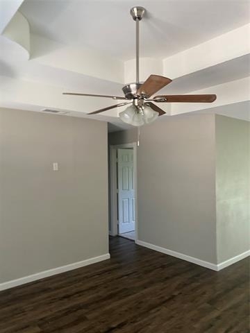 3522 Tioga Street - Photo 3