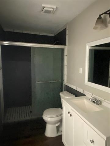 3522 Tioga Street - Photo 14
