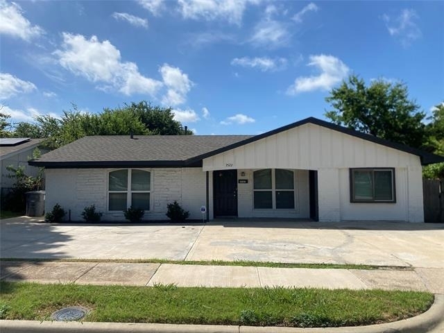 3522 Tioga Street - Photo 0