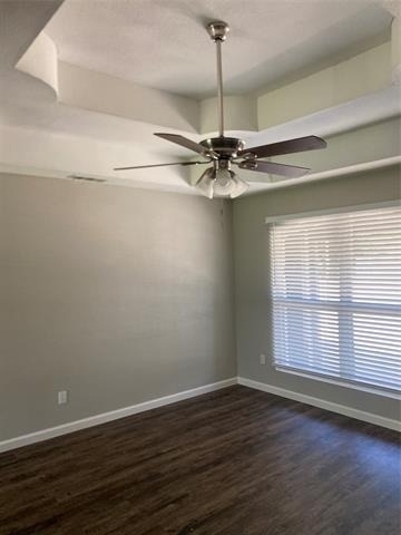3522 Tioga Street - Photo 5