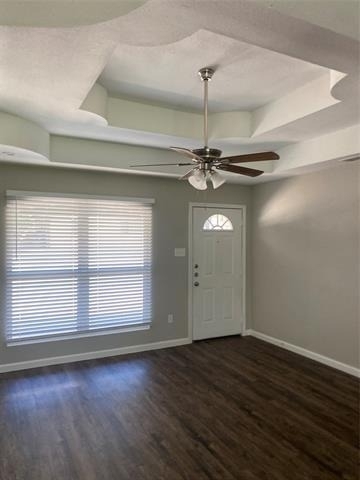 3522 Tioga Street - Photo 2