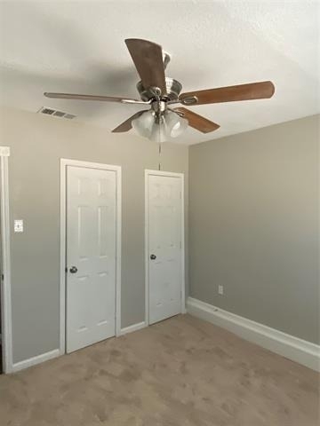 3522 Tioga Street - Photo 7