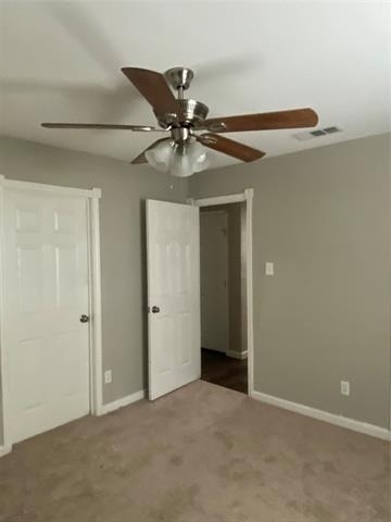 3522 Tioga Street - Photo 11