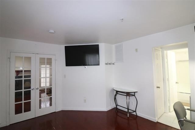 9817 Walnut Street - Photo 2
