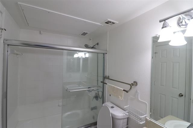 9817 Walnut Street - Photo 7