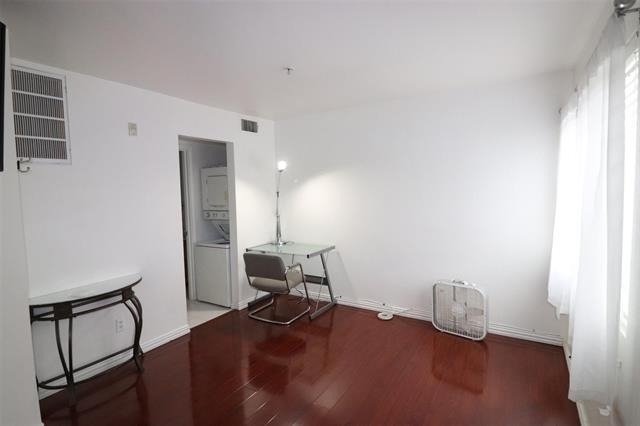 9817 Walnut Street - Photo 6