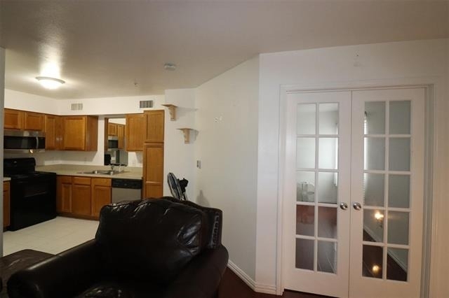 9817 Walnut Street - Photo 5