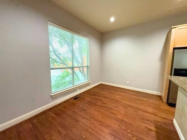 4317 Cedar Springs Road - Photo 8