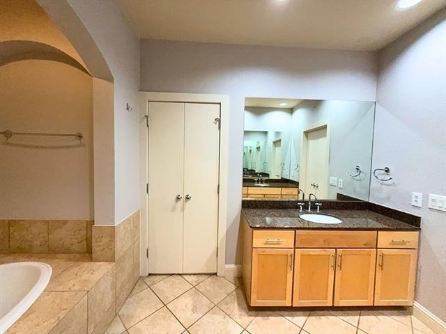 4317 Cedar Springs Road - Photo 17
