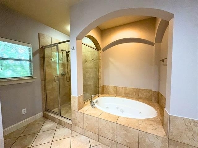 4317 Cedar Springs Road - Photo 16