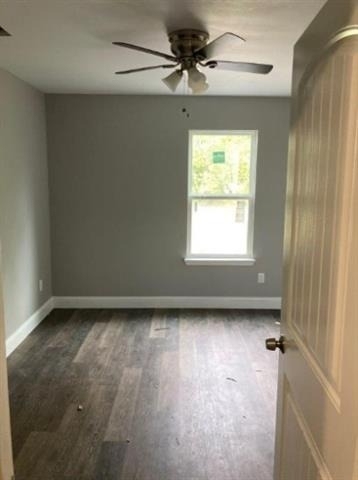 3113 Bourland Street - Photo 10