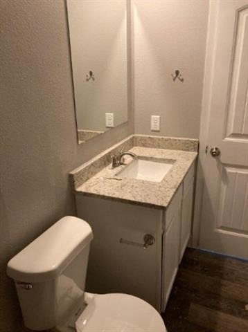 3113 Bourland Street - Photo 12