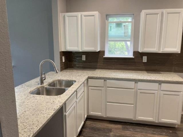 3113 Bourland Street - Photo 4