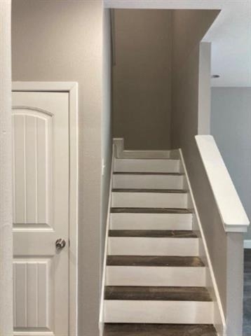 3113 Bourland Street - Photo 8