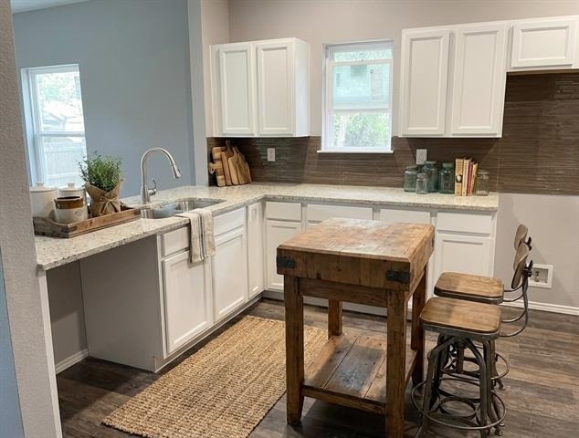 3113 Bourland Street - Photo 3