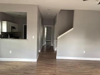 3113 Bourland Street - Photo 7