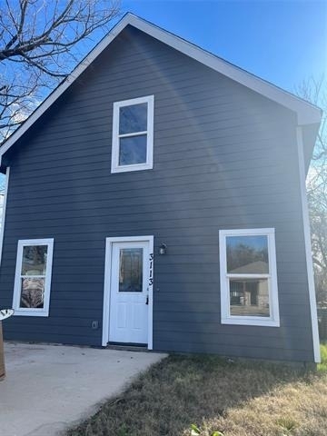 3113 Bourland Street - Photo 0