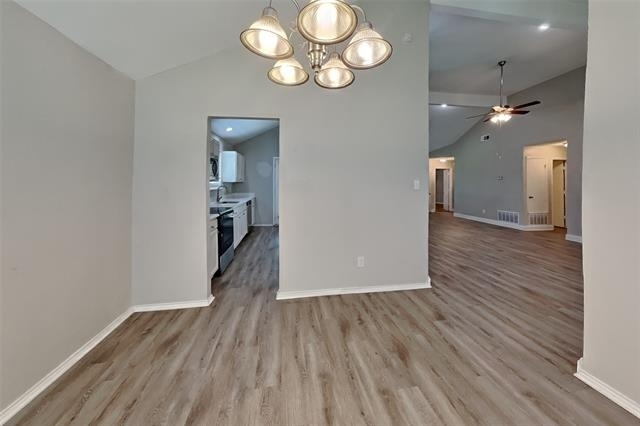 415 Lemon Drive - Photo 4