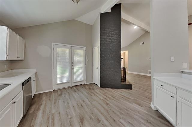 415 Lemon Drive - Photo 3