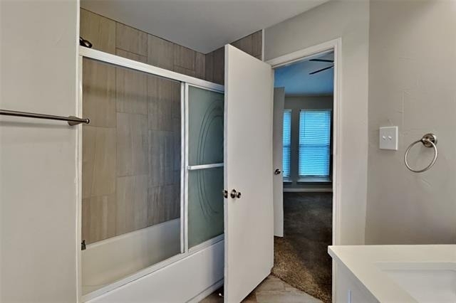 415 Lemon Drive - Photo 10