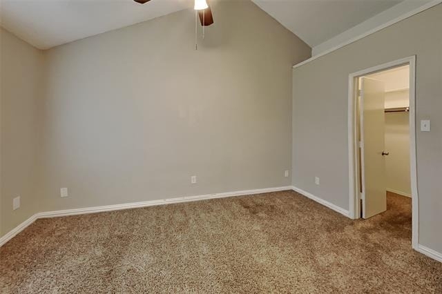 415 Lemon Drive - Photo 6