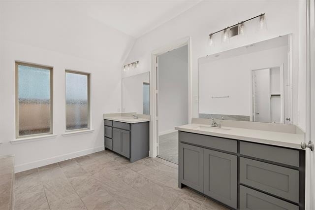 2933 Eccleston Street - Photo 20