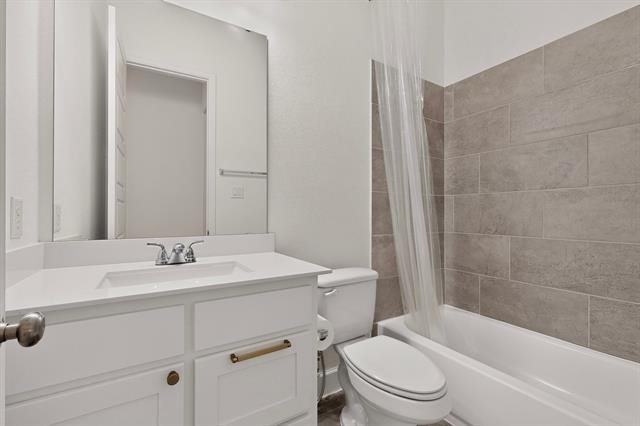 2933 Eccleston Street - Photo 15