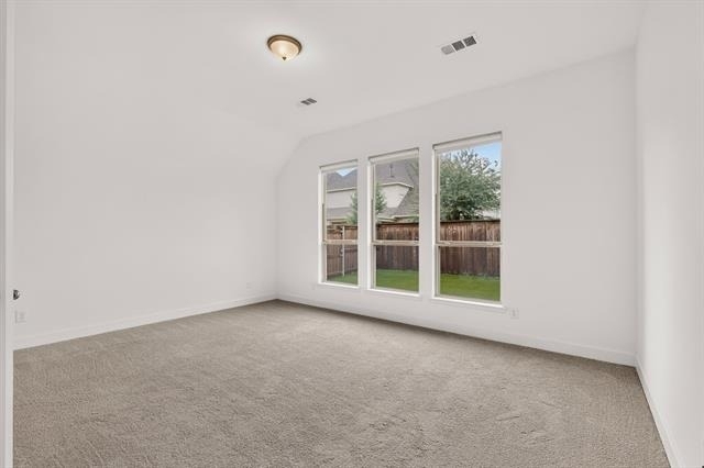 2933 Eccleston Street - Photo 17
