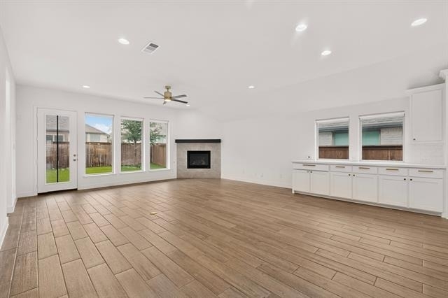 2933 Eccleston Street - Photo 7