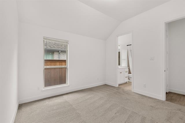 2933 Eccleston Street - Photo 24