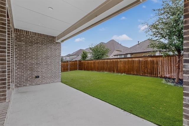 2933 Eccleston Street - Photo 37