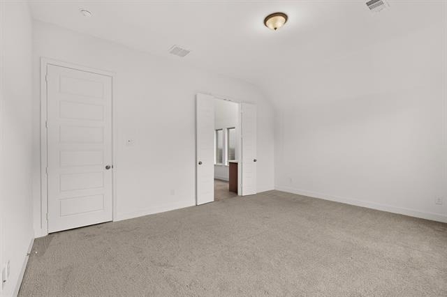 2933 Eccleston Street - Photo 19
