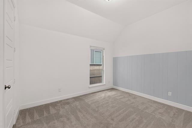 2933 Eccleston Street - Photo 32