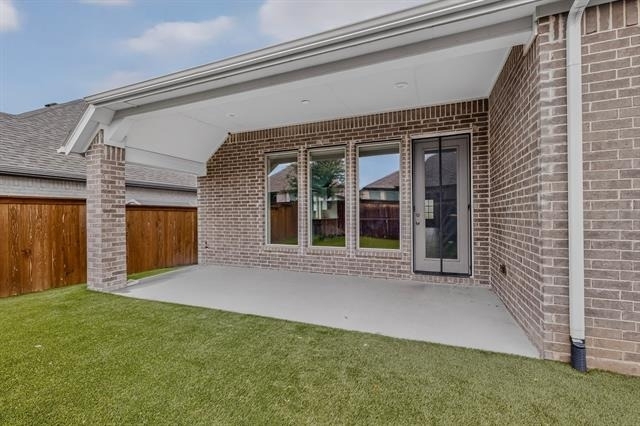 2933 Eccleston Street - Photo 38