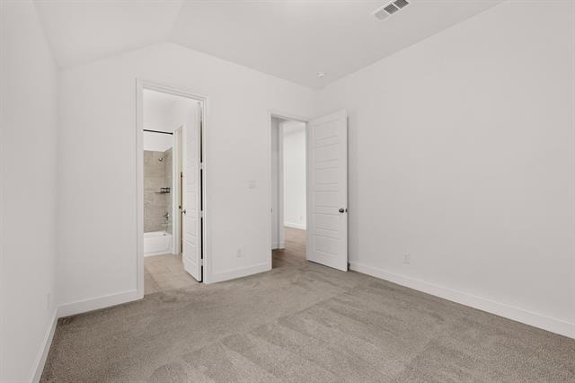 2933 Eccleston Street - Photo 26