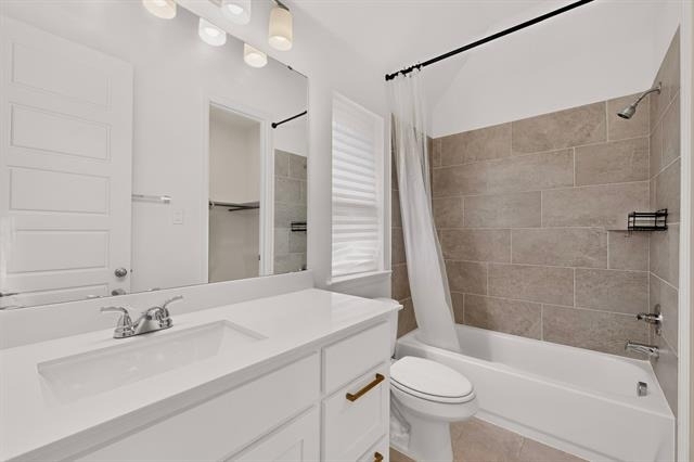 2933 Eccleston Street - Photo 27