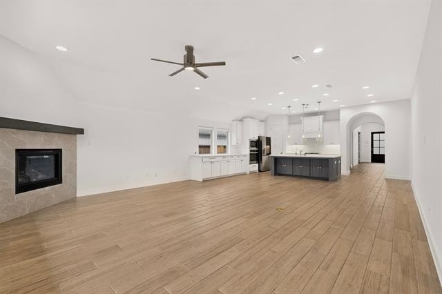 2933 Eccleston Street - Photo 10