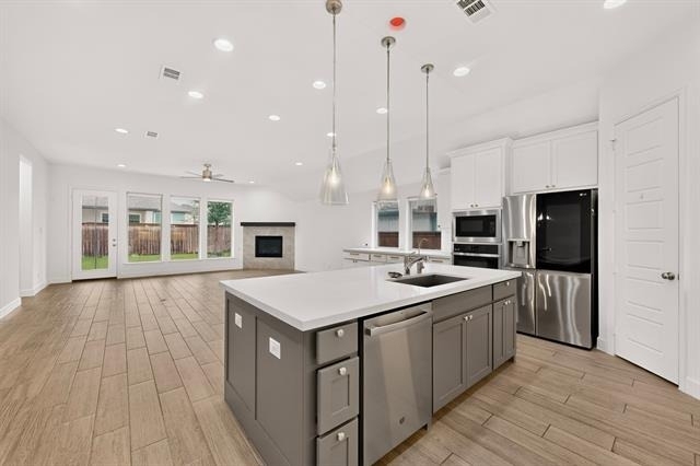 2933 Eccleston Street - Photo 13