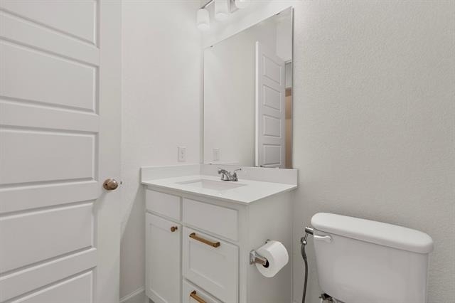 2933 Eccleston Street - Photo 16