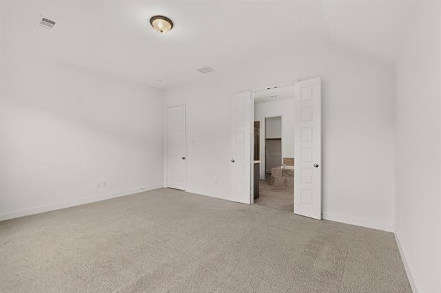 2933 Eccleston Street - Photo 18