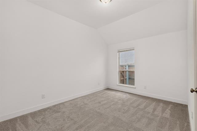 2933 Eccleston Street - Photo 29
