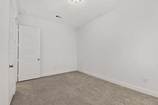 2933 Eccleston Street - Photo 31