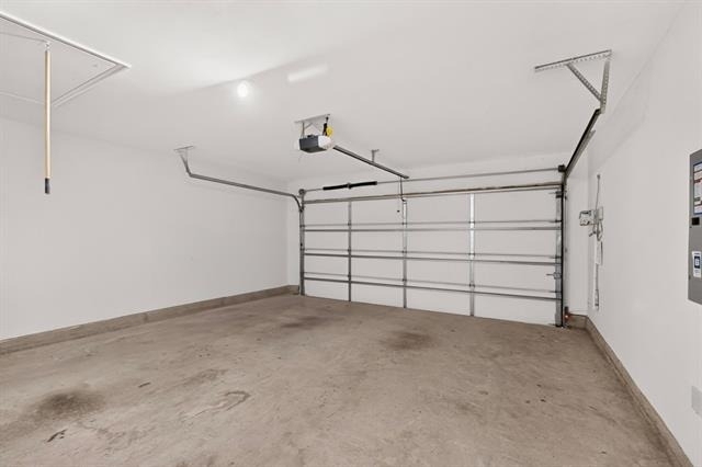 2933 Eccleston Street - Photo 36