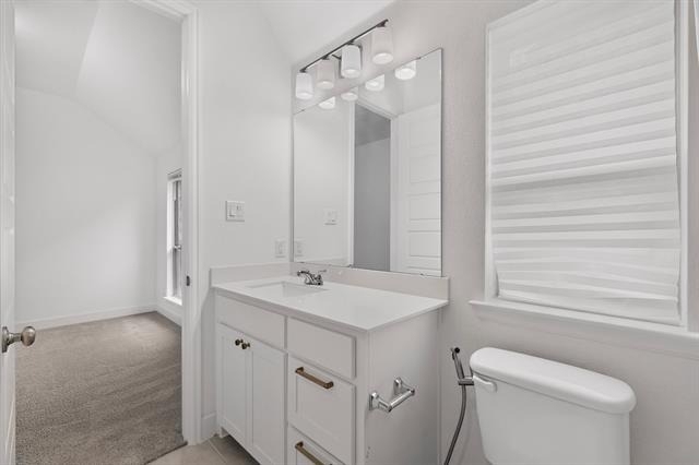 2933 Eccleston Street - Photo 28
