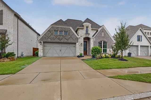 2933 Eccleston Street - Photo 2