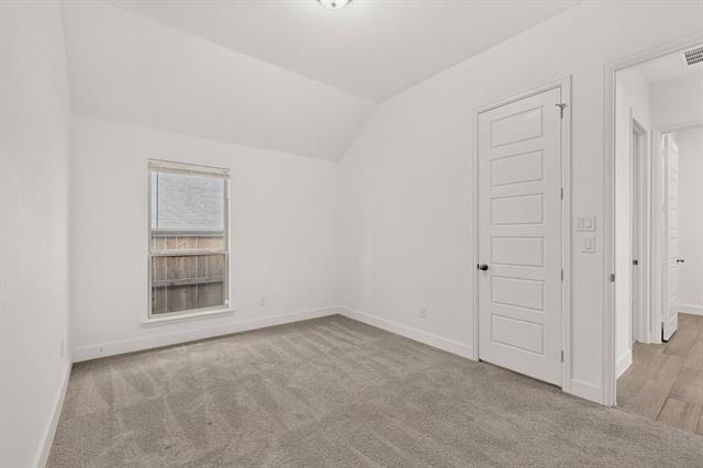 2933 Eccleston Street - Photo 30