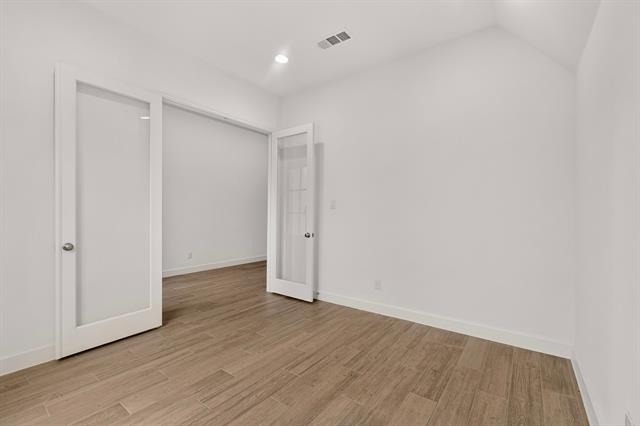 2933 Eccleston Street - Photo 6
